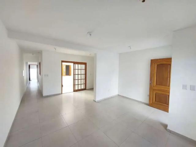 Casa / Sobrado para Locação em Porto Alegre/RS Hípica 2 Quartos