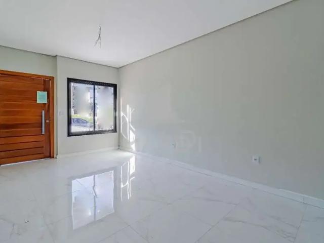Casa / Sobrado para Locação em Porto Alegre/RS Hípica 2 Quartos
