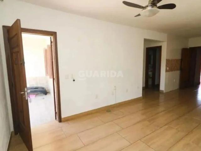 Casa / Sobrado para Locação em Porto Alegre/RS Hípica 2 Quartos