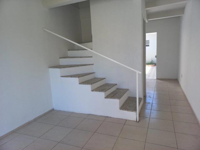 Casa / Sobrado para Locação em Porto Alegre/RS Hípica 2 Quartos