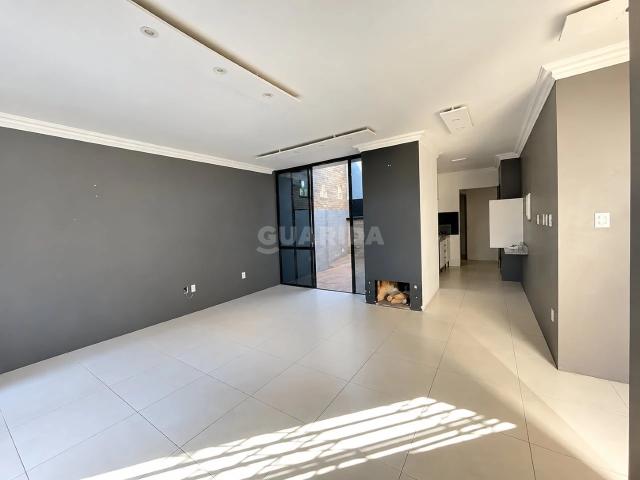 Casa / Sobrado para Locação em Porto Alegre/RS Hípica 2 Quartos