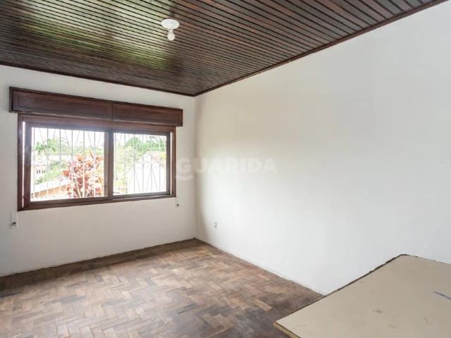 Casa / Sobrado para Locação em Porto Alegre/RS Hípica 2 Quartos
