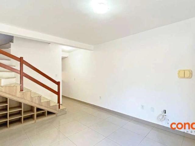 Casa / Sobrado para Locação em Porto Alegre/RS Hípica 3 Quartos