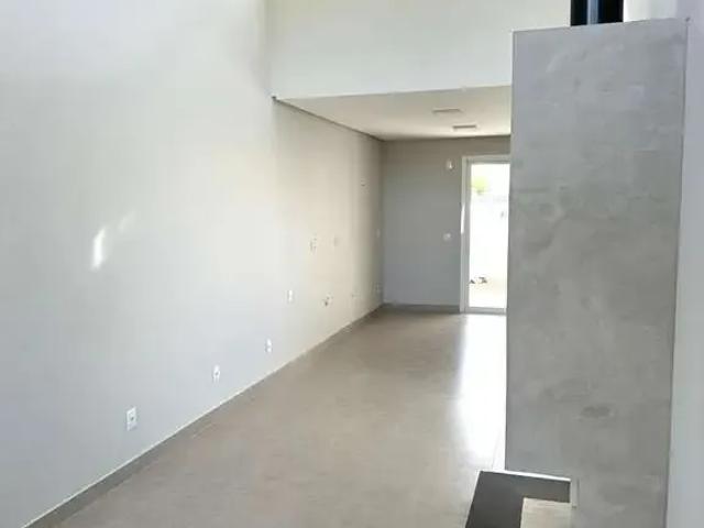 Casa / Sobrado para Locação em Porto Alegre/RS Hípica 3 Quartos