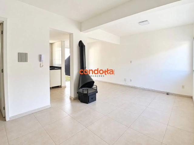 Casa / Sobrado para Locação em Porto Alegre/RS Hípica 3 Quartos