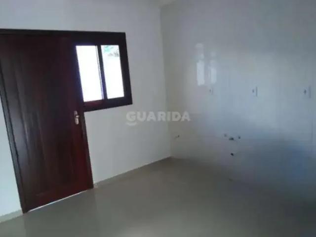 Casa / Sobrado para Locação em Porto Alegre/RS Hípica 3 Quartos
