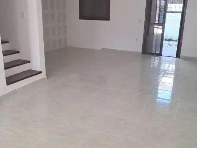 Casa / Sobrado para Locação em Porto Alegre/RS Hípica 3 Quartos