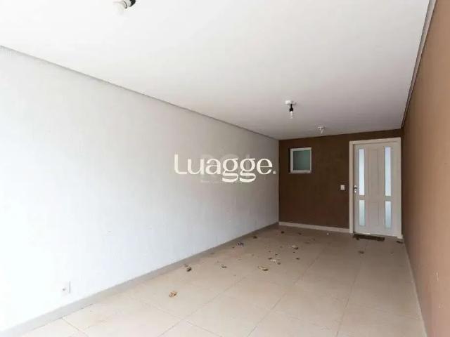 Casa / Sobrado para Locação em Porto Alegre/RS Hípica 4 Quartos