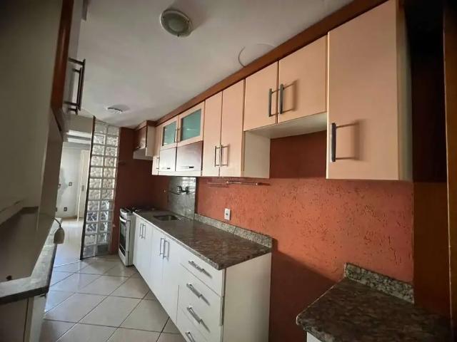 Casa / Sobrado para Locação em Porto Alegre/RS Humaitá 3 Quartos
