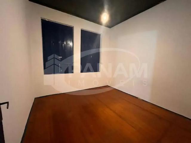 Casa / Sobrado para Locação em Porto Alegre/RS Independência