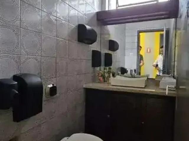 Casa / Sobrado para Locação em Porto Alegre/RS Independência 2 Quartos