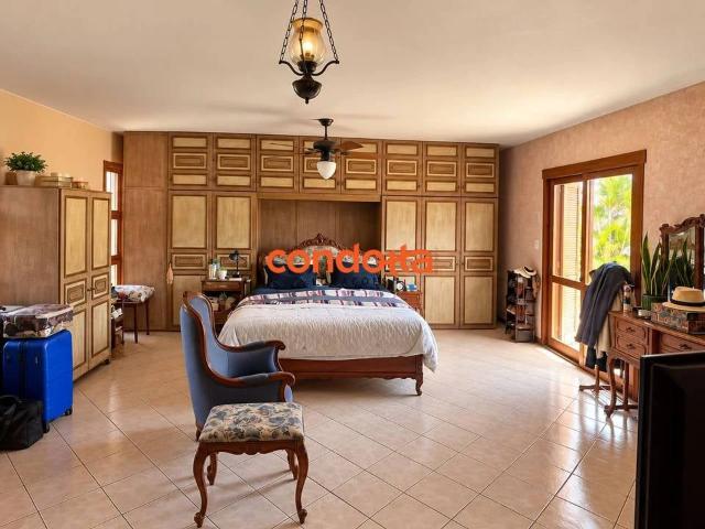 Casa / Sobrado para Locação em Porto Alegre/RS Ipanema 4 Quartos