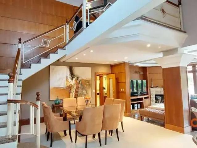 Casa / Sobrado para Locação em Porto Alegre/RS Ipanema 4 Quartos