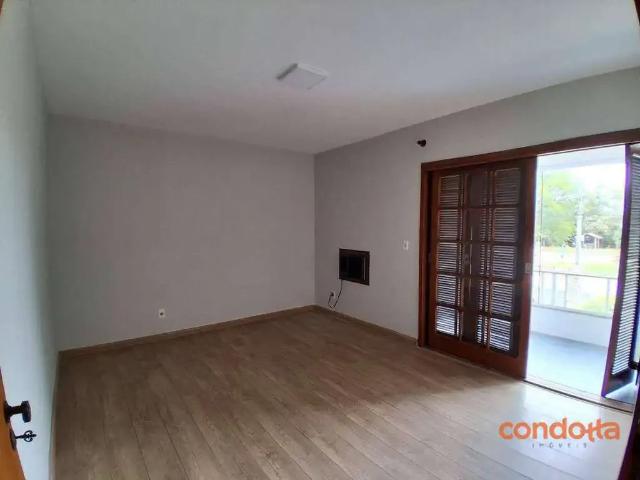 Casa / Sobrado para Locação em Porto Alegre/RS Ipanema 4 Quartos