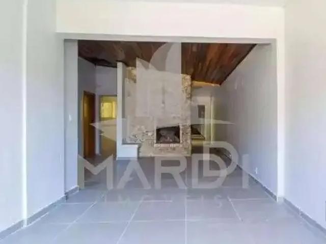 Casa / Sobrado para Locação em Porto Alegre/RS Ipanema 4 Quartos