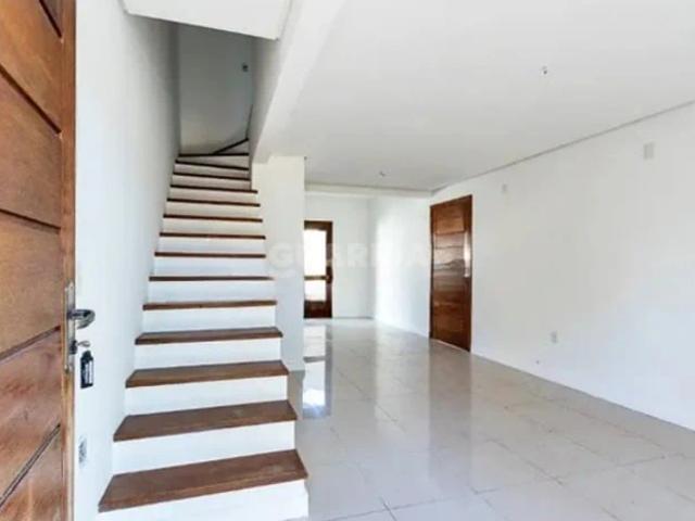 Casa / Sobrado para Locação em Porto Alegre/RS Ipanema