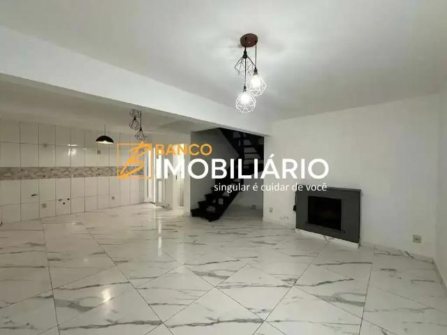 Casa / Sobrado para Locação em Porto Alegre/RS Ipanema 2 Quartos