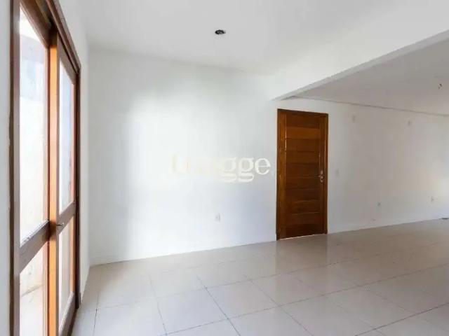 Casa / Sobrado para Locação em Porto Alegre/RS Ipanema 2 Quartos