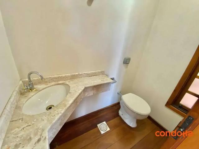 Casa / Sobrado para Locação em Porto Alegre/RS Ipanema 3 Quartos