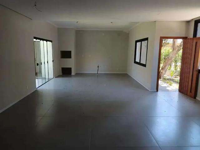 Casa / Sobrado para Locação em Porto Alegre/RS Ipanema 3 Quartos