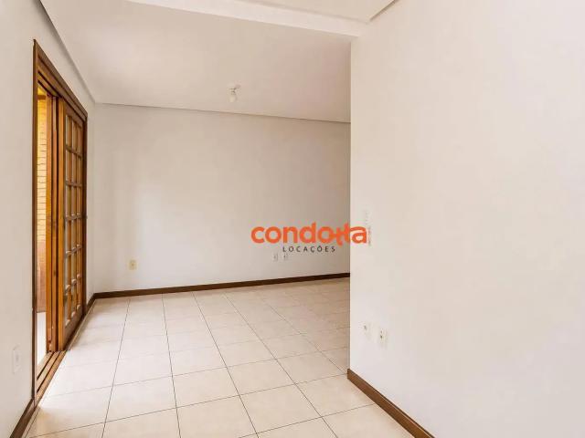 Casa / Sobrado para Locação em Porto Alegre/RS Ipanema 3 Quartos