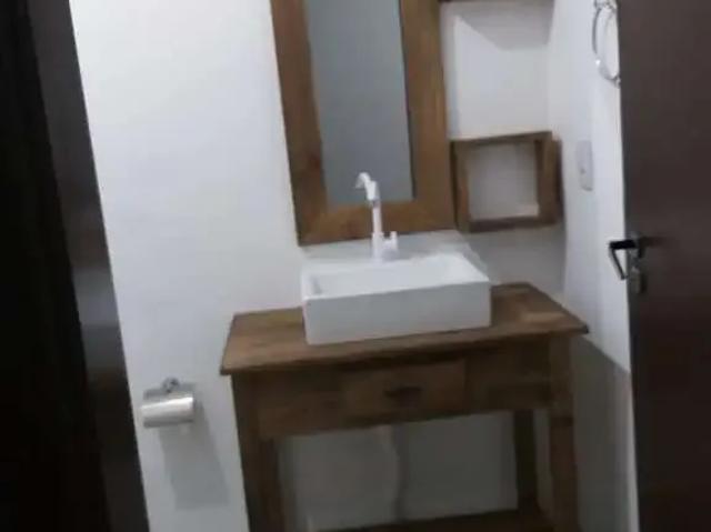 Casa / Sobrado para Locação em Porto Alegre/RS Ipanema 3 Quartos