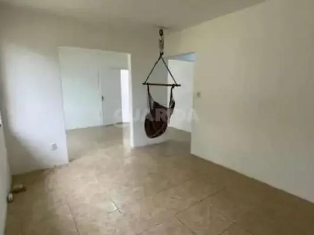 Casa / Sobrado para Locação em Porto Alegre/RS Jardim Botânico 2 Quartos