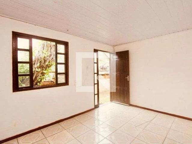 Casa / Sobrado para Locação em Porto Alegre/RS Jardim Carvalho 2 Quartos