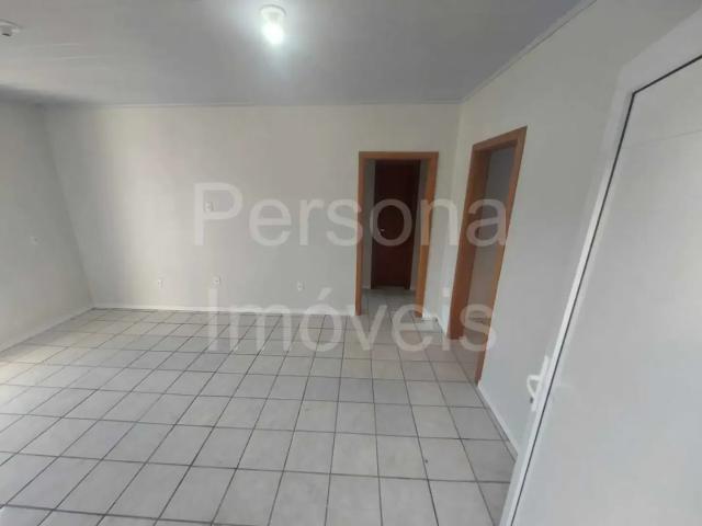 Casa / Sobrado para Locação em Porto Alegre/RS Jardim Carvalho 2 Quartos