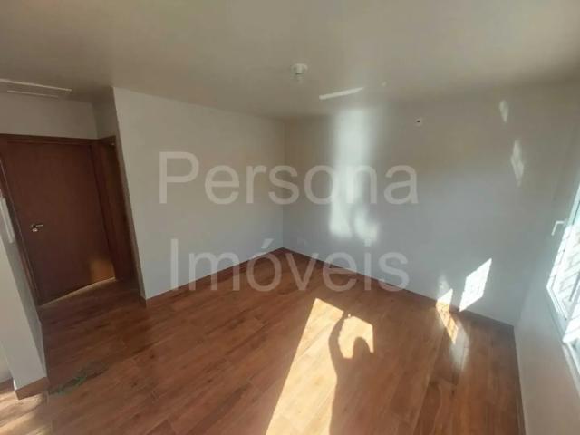 Casa / Sobrado para Locação em Porto Alegre/RS Jardim Carvalho 2 Quartos