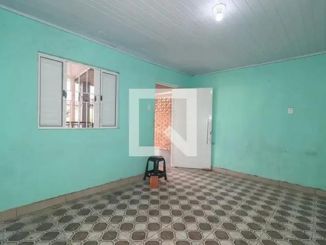Casa / Sobrado para Locação em Porto Alegre/RS Jardim Carvalho 3 Quartos