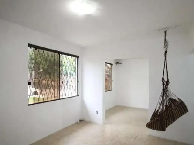 Casa / Sobrado para Locação em Porto Alegre/RS Jardim do Salso 2 Quartos