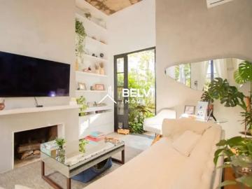 Casa / Sobrado para Locação em Porto Alegre/RS Jardim Europa 4 Quartos