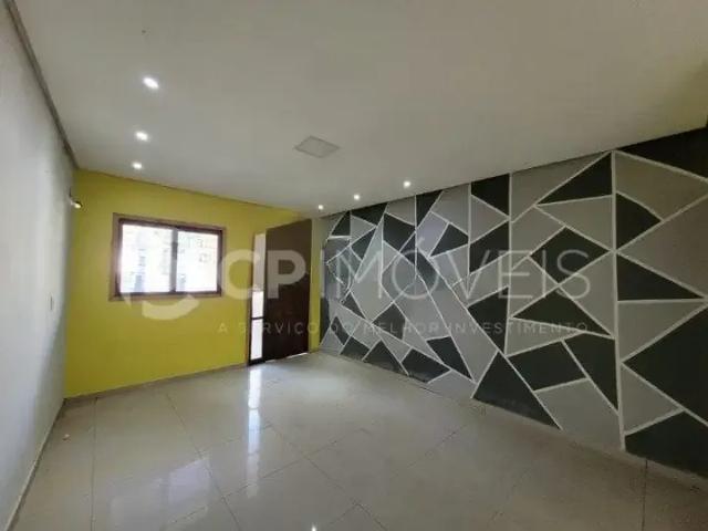 Casa / Sobrado para Locação em Porto Alegre/RS Jardim Europa 2 Quartos