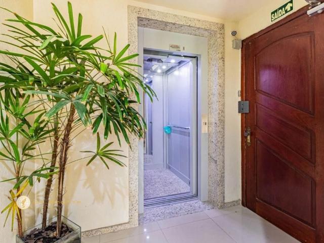 Casa / Sobrado para Locação em Porto Alegre/RS Jardim Itu 1 Quartos