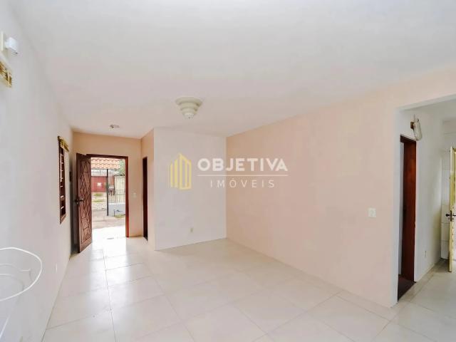 Casa / Sobrado para Locação em Porto Alegre/RS Jardim Itu 3 Quartos