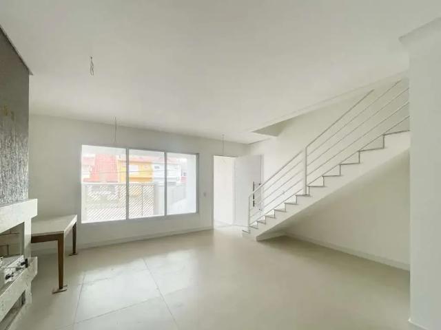 Casa / Sobrado para Locação em Porto Alegre/RS Jardim Itu Sabará 3 Quartos