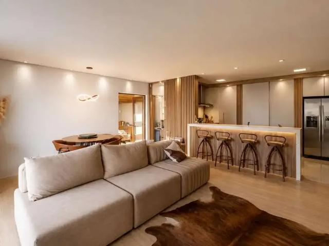 Casa / Sobrado para Locação em Porto Alegre/RS Jardim Itu Sabará 3 Quartos