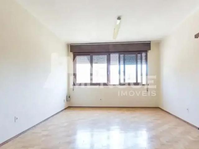 Casa / Sobrado para Locação em Porto Alegre/RS Jardim Itu Sabará 3 Quartos