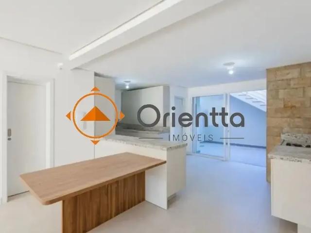 Casa / Sobrado para Locação em Porto Alegre/RS Jardim Itu Sabará 3 Quartos