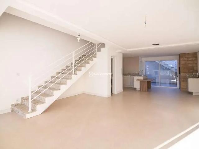 Casa / Sobrado para Locação em Porto Alegre/RS Jardim Itu 3 Quartos