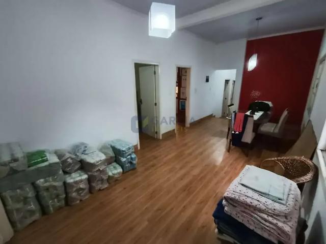 Casa / Sobrado para Locação em Porto Alegre/RS Jardim Itu Sabará 3 Quartos