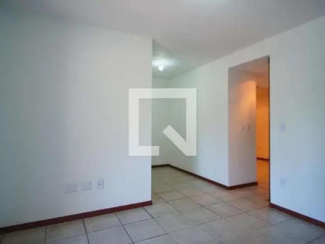 Casa / Sobrado para Locação em Porto Alegre/RS Jardim Itu Sabará 4 Quartos