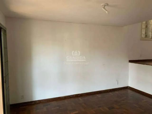 Casa / Sobrado para Locação em Porto Alegre/RS Jardim Itu Sabará 5 Quartos