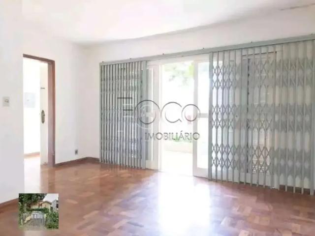 Casa / Sobrado para Locação em Porto Alegre/RS Jardim Itu Sabará 5 Quartos