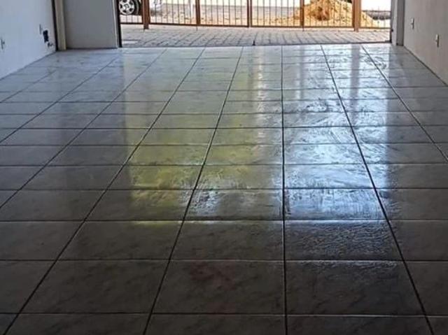 Casa / Sobrado para Locação em Porto Alegre/RS Jardim Leopoldina 1 Quartos