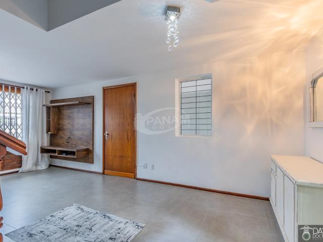 Casa / Sobrado para Locação em Porto Alegre/RS Jardim Lindóia 3 Quartos