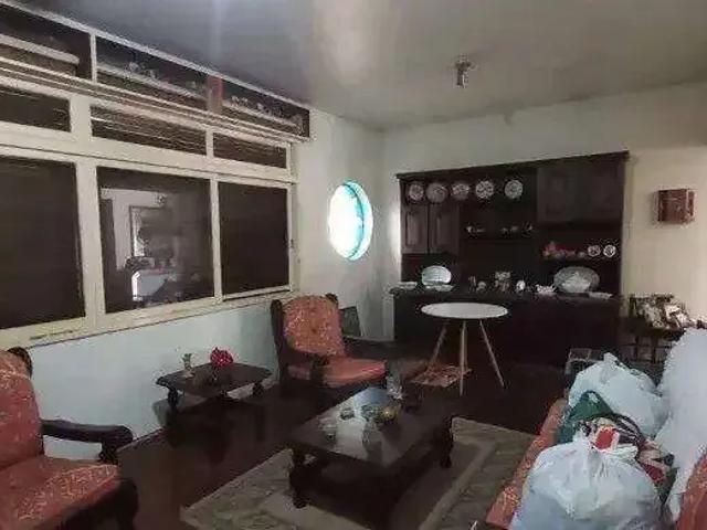 Casa / Sobrado para Locação em Porto Alegre/RS Jardim Lindóia 3 Quartos