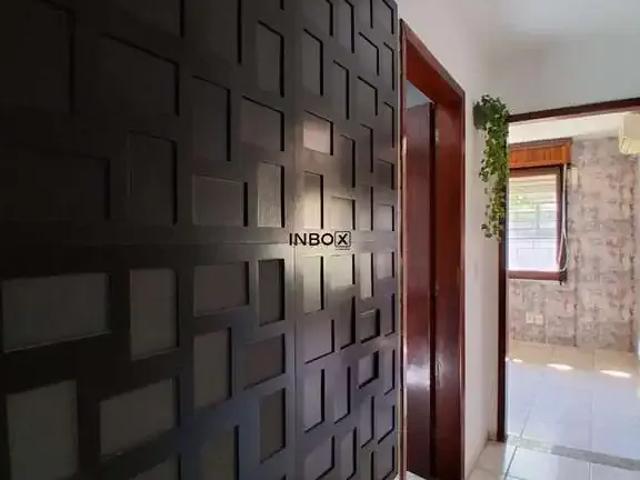 Casa / Sobrado para Locação em Porto Alegre/RS Jardim Lindóia 3 Quartos