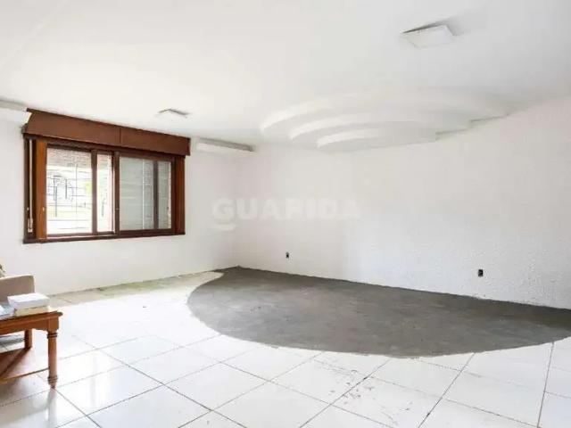 Casa / Sobrado para Locação em Porto Alegre/RS Jardim Lindóia 3 Quartos
